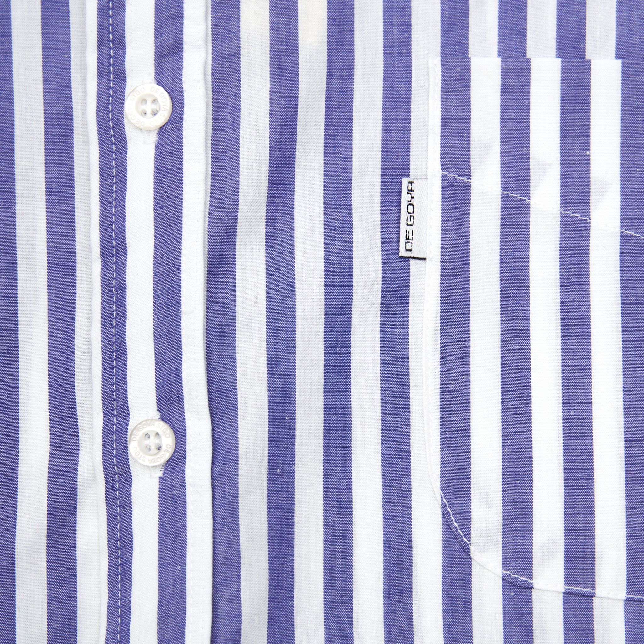 Camisa Casual 4