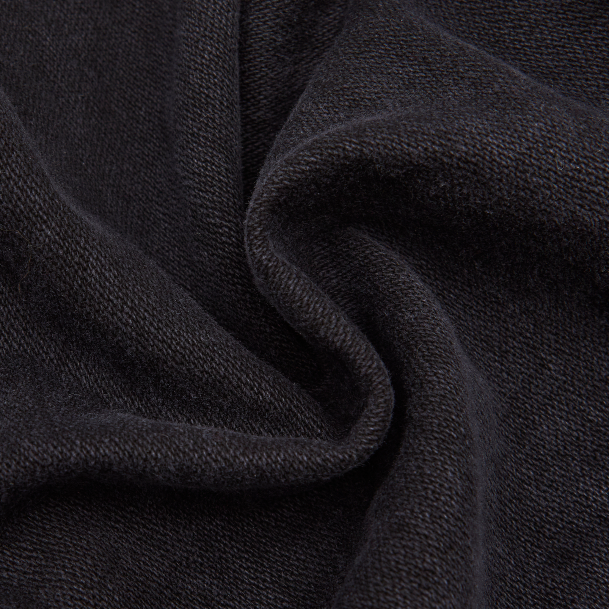 White Collar NSFW Negro