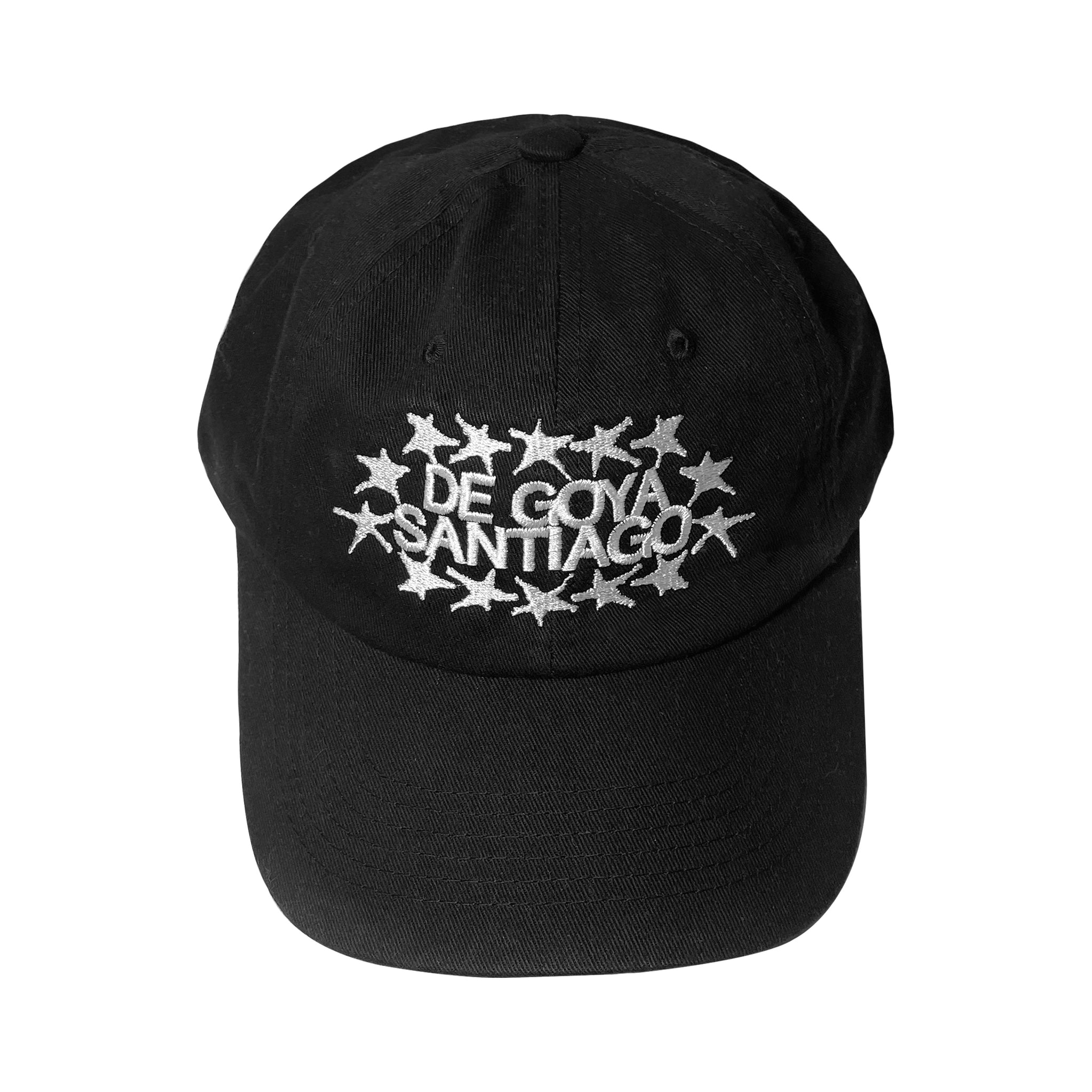 Estrela Gorro