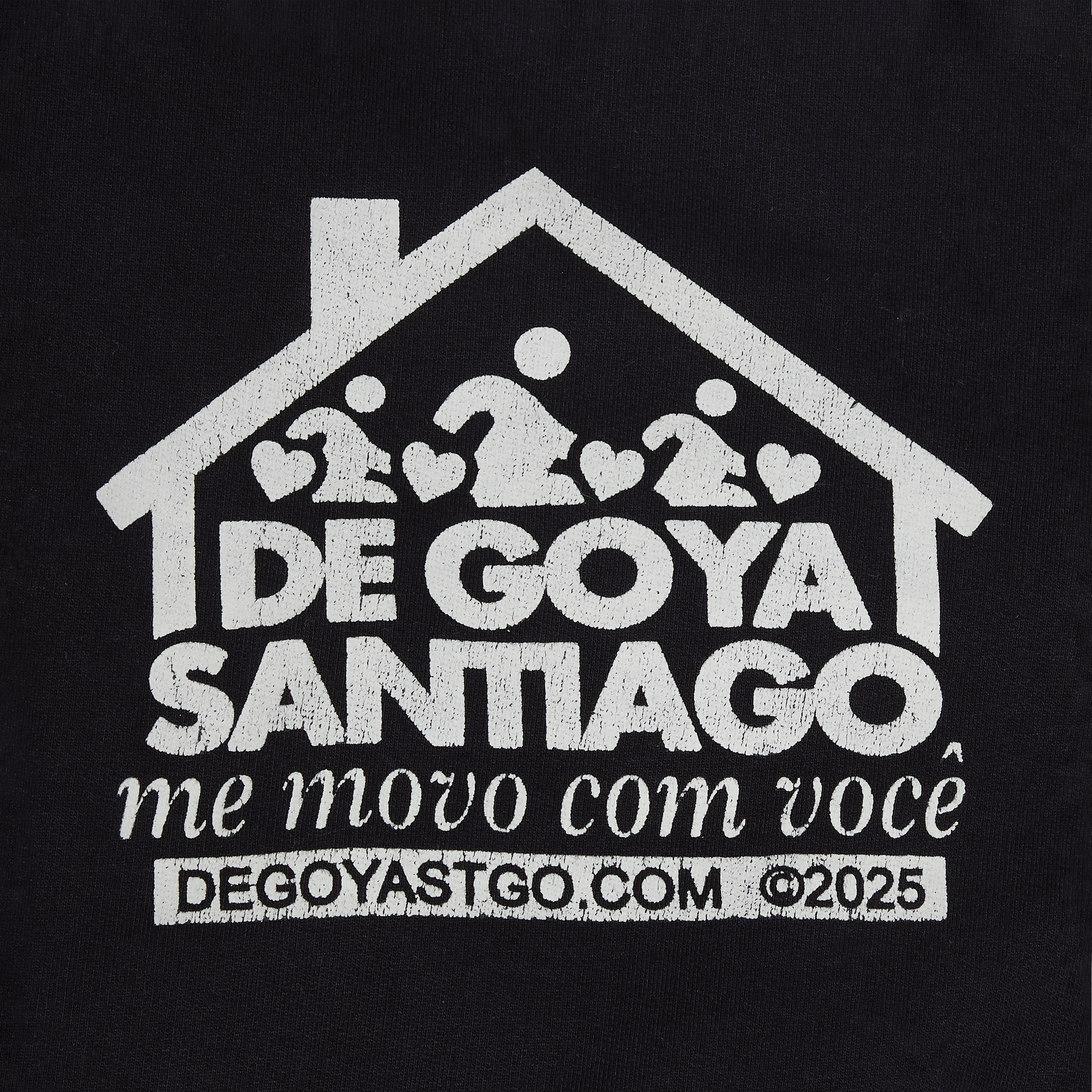 Me Movo Zip Thermal