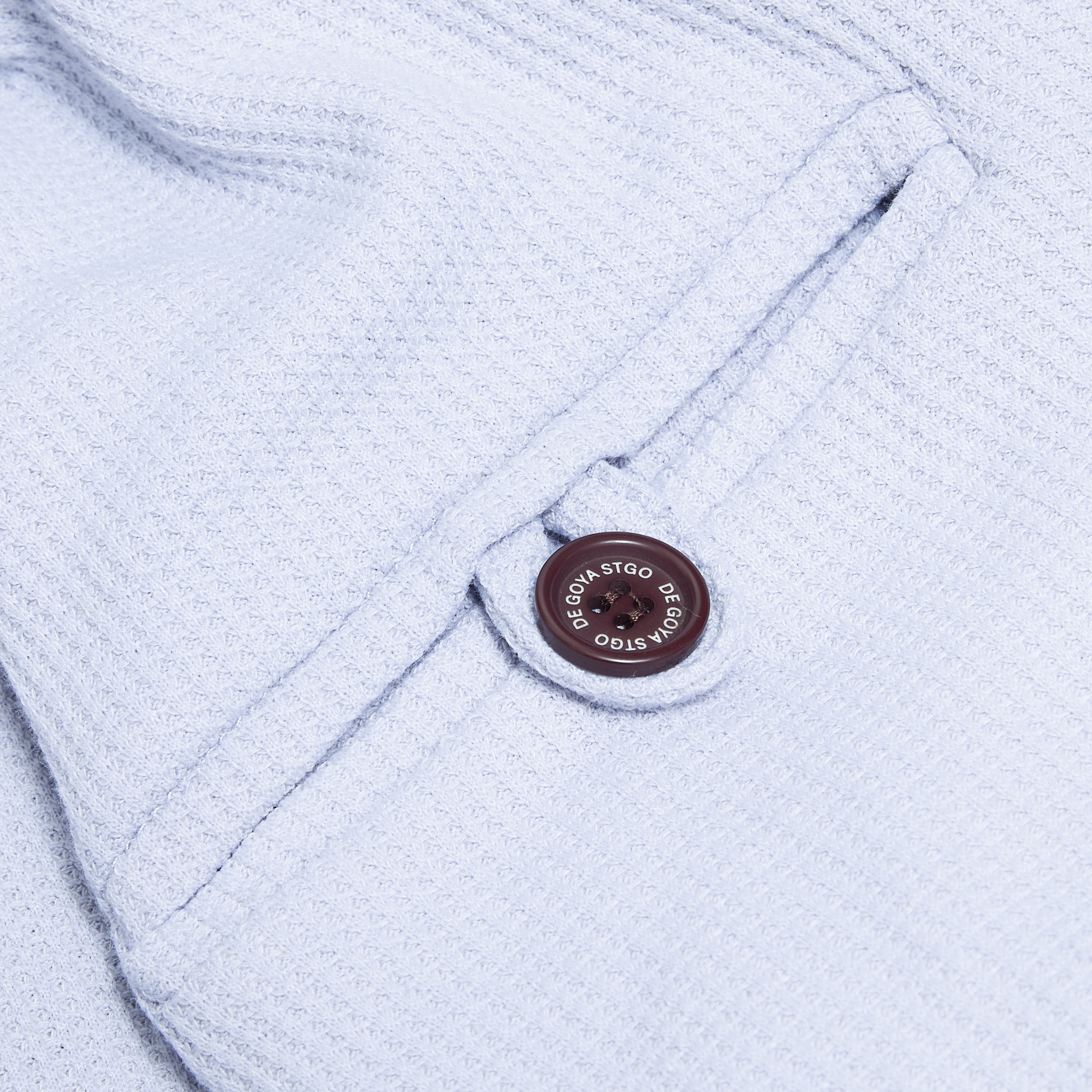 Me Movo Zip Thermal
