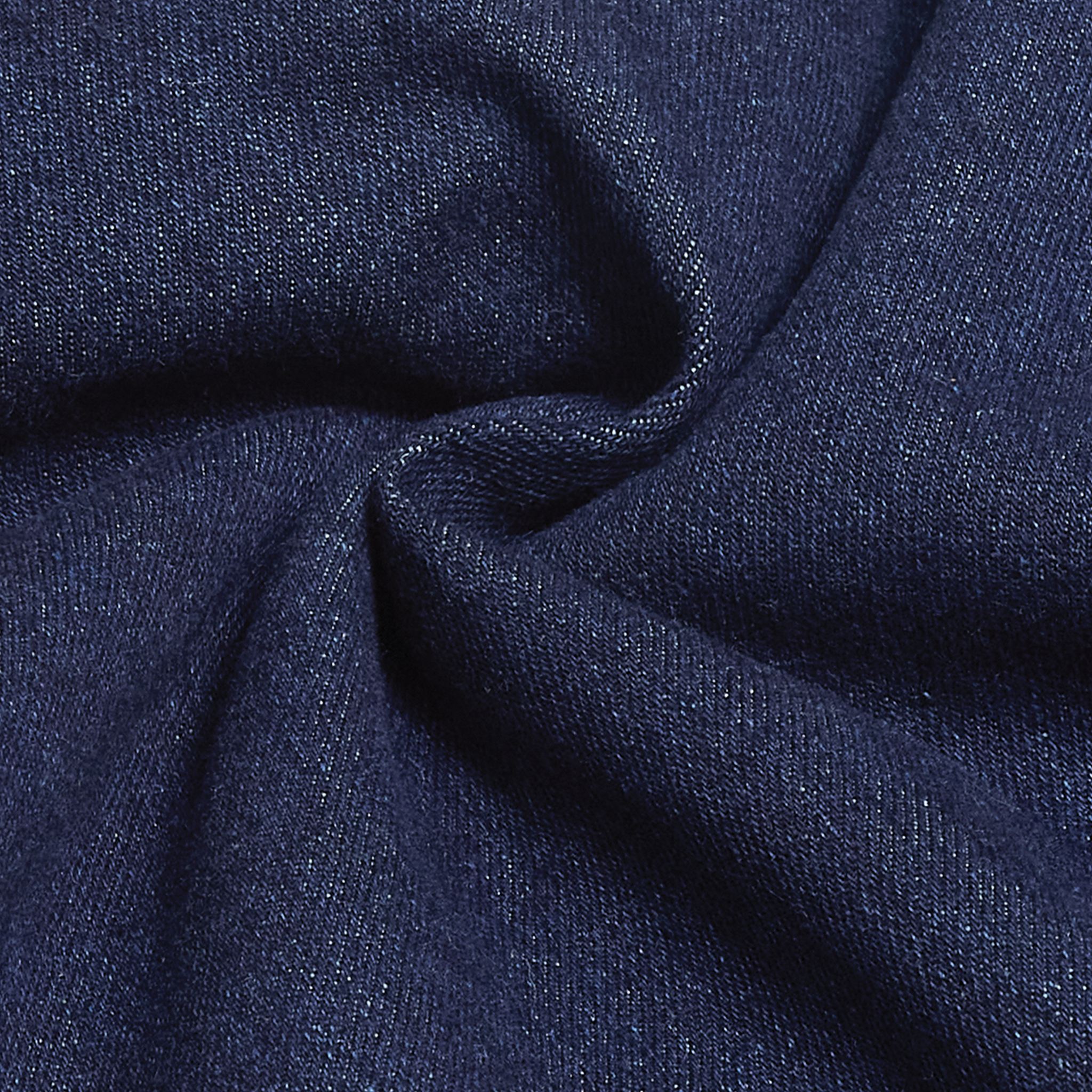 Type Jeans Indigo